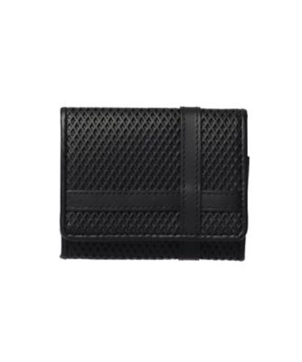 ヒロコハヤシ バレリーナ ミニ財布 ヒロコハヤシ バレリーナ ミニ財布