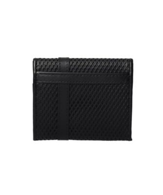 【約5万円分】デパコスミニサイズサンプル38点まとめ売り 20/80 | TOCHIGI LEATHER MINIMUM FOLDED WALLET (BLACK) | hazy