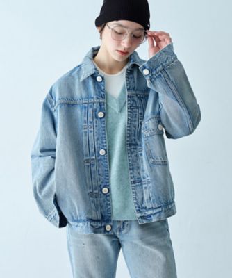 NEEDBY vintage｜FUJI（2002586593