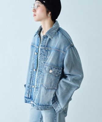 NEEDBY vintage｜FUJI（2002586593