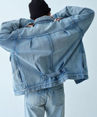 NEEDBY vintage｜FUJI（2002586593