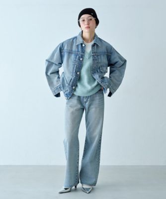 NEEDBY vintage｜FUJI（2002586593