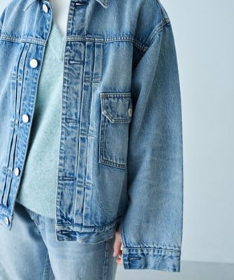 コードエー（CODE A）/NEEDBY vintage｜FUJI NEEDBY vintage｜FUJI（2002586593