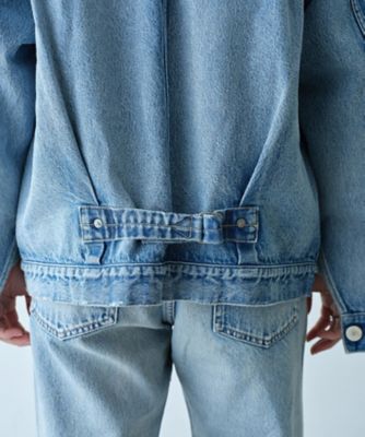 NEEDBY vintage｜FUJI（2002586593