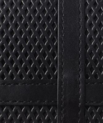 PANIER（パニエ）蓋付き名刺入れ（2002586594