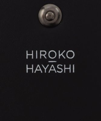 PANIER（パニエ）蓋付き名刺入れ（2002586594