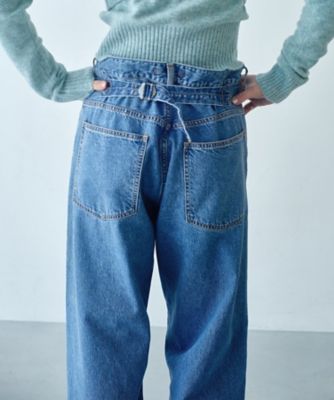 Re】NEEDBY heritage｜KOH（2002586612