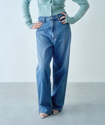 Re】NEEDBY heritage｜KOH（2002586612