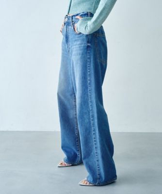 Re】NEEDBY heritage｜KOH（2002586612