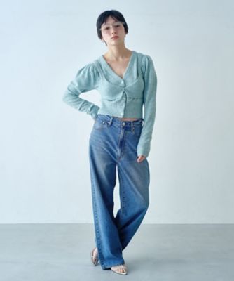 Re】NEEDBY heritage｜KOH（2002586612