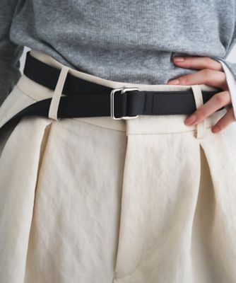 ＜CODE A (Women)＞Ｌｅ　ｍｉｎｏｒ｜ＣＥＩＮＴＵＲＥ５（２００２５８６６２３）