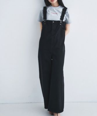 ＜CODE A (Women)＞Ｌｅ　ｍｉｎｏｒ｜ＳＡＬＯＰＥＴＴＥ（２００２５８６６２９）