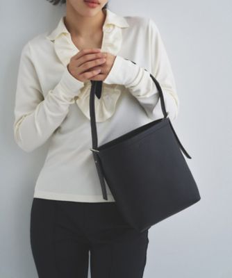 ＆MyuQ｜JUNO petit（2002586911） | CODE A