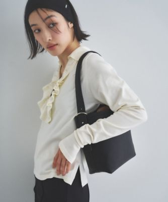 ＆MyuQ｜JUNO petit（2002586911） | CODE A