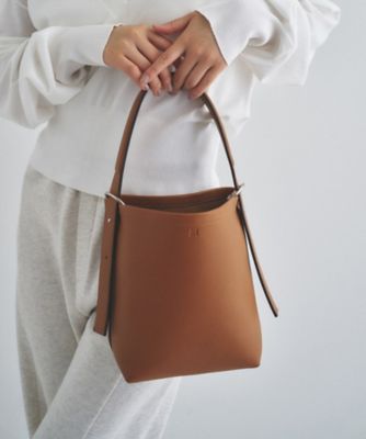 ＆MyuQ｜JUNO petit（2002586911） | CODE A