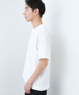 coperni 半袖 Tシャツ ホワイト Sサイズ coperni 半袖 Tシャツ