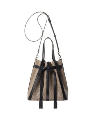 ヒロコ ハヤシ（HIROKO HAYASHI）/PANIER（パニエ）2wayショルダーバッグ PANIER（パニエ）2wayショルダーバッグ