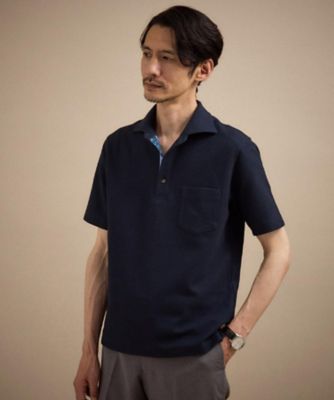 100athletic ポロシャツ　2枚セット 100athletic ポロシャツ 2枚セットの通販はau PAY マーケット - 輸入