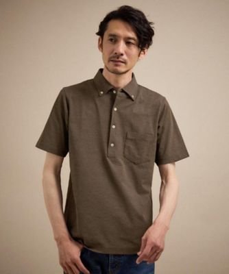 ★タグ付き美品★ Hommeplisse オムプリッセ ポロシャツ ハーフパンツ HOMME PLISSÉ ISSEY MIYAKE – isseymiyake.com