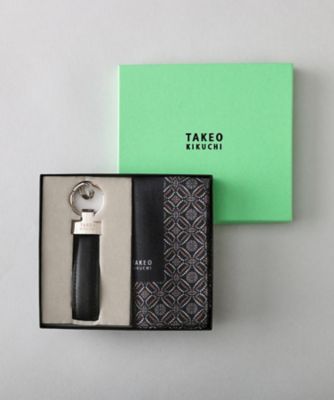 amazarashi キーホルダー　ハンカチセット amazarashi キーホルダー ハンカチセット amazarashi ガチャ3点セット