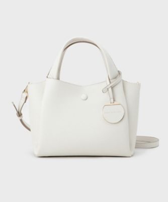 ＜COUP DE CHANCE (Women)＞２ＷＡＹミニショルダーバッグ（２００２５８９３６９）