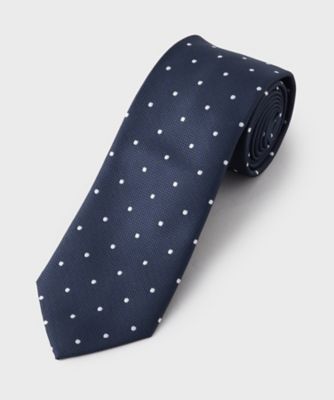 marimekko ドットパターン ネクタイ 2026年最新】marimekko メンズ ネクタイの人気アイテム - メルカリ