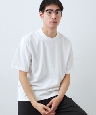 THE SHOP TK (Men)のメンズトップス | メンズ | 三越伊勢丹オンライン