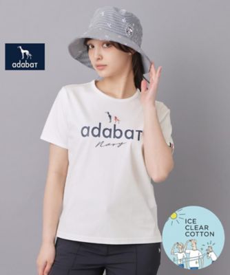 adabat / アダバット TOP | ファッション・服 | 三越伊勢丹オンライン