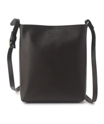 トウカゲン TOUKAGEN リアルオーストリッチレザー2WAYショルダーバッグ Toukagenトウカゲン オーストリッチ ミニバッグ ショルダーバッグ2way