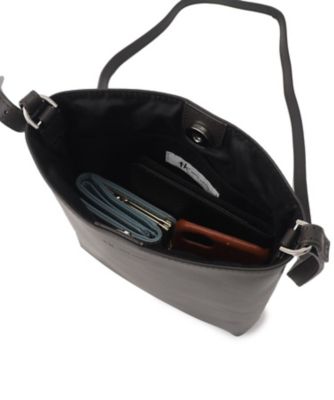 ⭐…たっこ…⭐ ショルダーバッグ ポーチ ハンドメイド P302 WEB限定】リアルレザーショルダーポーチ（2002589548