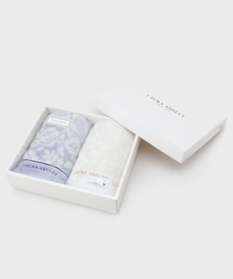 WEB限定／ギフトにおすすめ！／箱入り／ラッピング資材付き