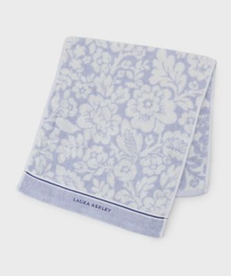 WEB限定／ギフトにおすすめ！／箱入り／ラッピング資材付き