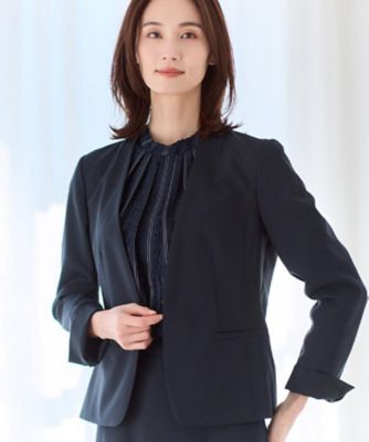 ★極美品★アナイ セットアップ  スーツ★アンタイトル リフレクト セオリー 好 ANAYI OFFICIAL ONLINE STORE｜アナイ 公式サイト