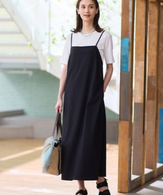 ＜Reflect (Women)＞【ＵＶカット】ラッシュガードワンピース（２００２５８９９９６）