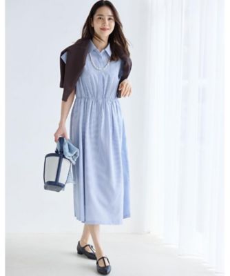 マルタンマルジェラ 1 11SS カットソー チュニック フレンチスリーブ 38 エムエム 6 メゾンマルタンマルジェラMM6 Maison Martin Margiela