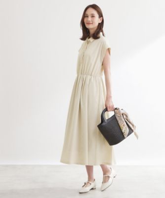 定価26000円◆新品タグ付き◆ヤマダヤ◆バイカラーフレンチスリーブワンピース 楽天市場】FENNEL フェンネル アシンメトリーバイカラーワンピース