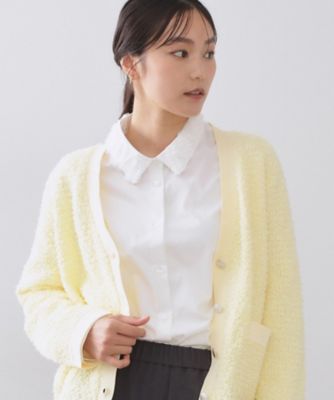 COG THE BIG SMOKE（コグ ザ ビッグ スモーク） ウール