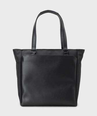 ＜TAKEO KIKUCHI (Men)＞ＣＯＲＤＬＥＹ（Ｒ）　オールトートバッグ（２００２５９１１０６）