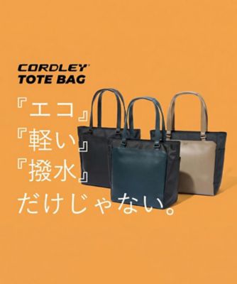 CORDLEY（R）オールトートバッグ（2002591106