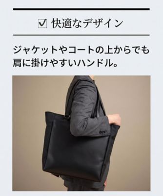 CORDLEY（R）オールトートバッグ（2002591106