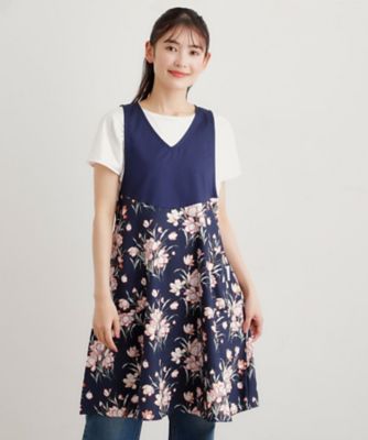楽天市場】ローラ・アシュレイ エプロンの通販