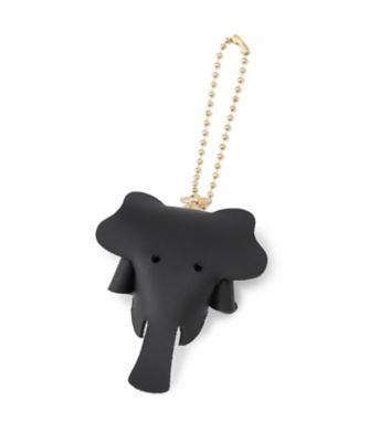 ＜Reflect (Women)＞【Ｖｉｃｅ　Ｖｅｒｓａ】エレファントチャーム（２００２５９１２３９）