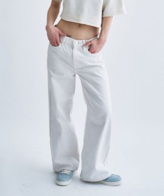 ＜CODE A (Women)＞ＮＥＥＤＢＹ　ｈｅｒｉｔａｇｅ｜ＬＵＮＡ（２００２５９１４１３）