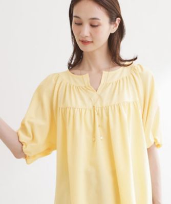 イエロー系 Reflect (Women)の小さいサイズ 3号～7号／XXS～S