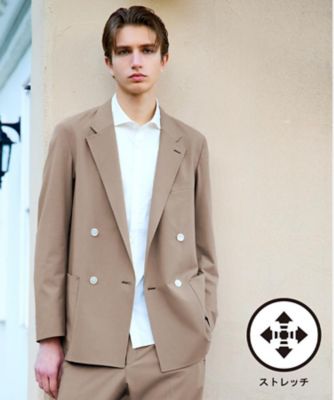 セール品】 DRESSTERIOR (Men) | メンズ | 三越伊勢丹オンラインストア