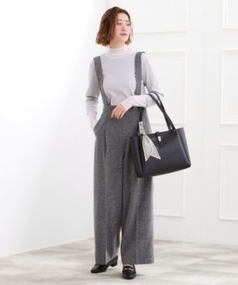 週末値下　新品同様帯付　スパイキッズ1,2,3. パック〈初回限定生産・3枚組〉 sweet 2024年3月号増刊 | 商品カテゴリ一覧,宝島社公式商品 | | 宝島