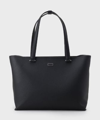 マイクロファイバー トートバッグ（2002591793） | TAKEO