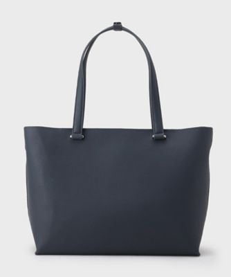 マイクロファイバー トートバッグ（2002591793） | TAKEO