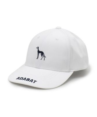 adabat / アダバット TOP | ファッション・服 | 三越伊勢丹オンライン