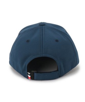 ADABAT NAVY】COOL CORE キャップ